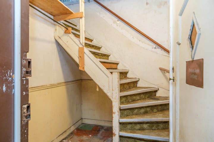Foto 4 van Harstenhoekstraat 49