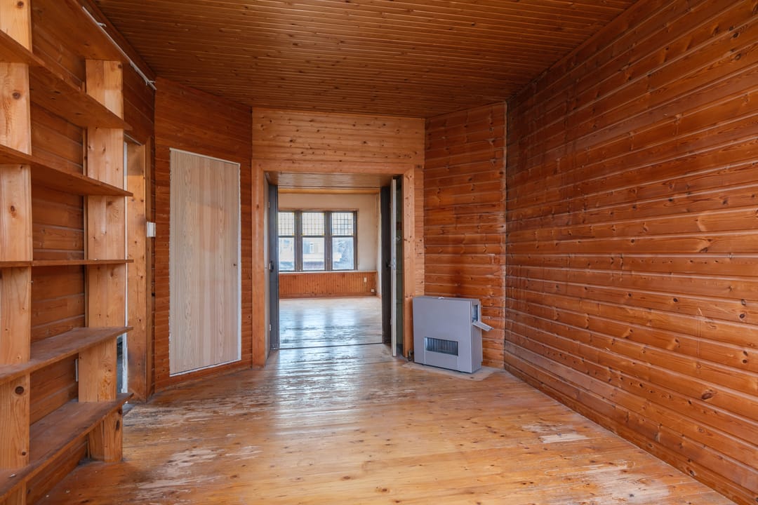 Foto 8 van Harstenhoekstraat 49