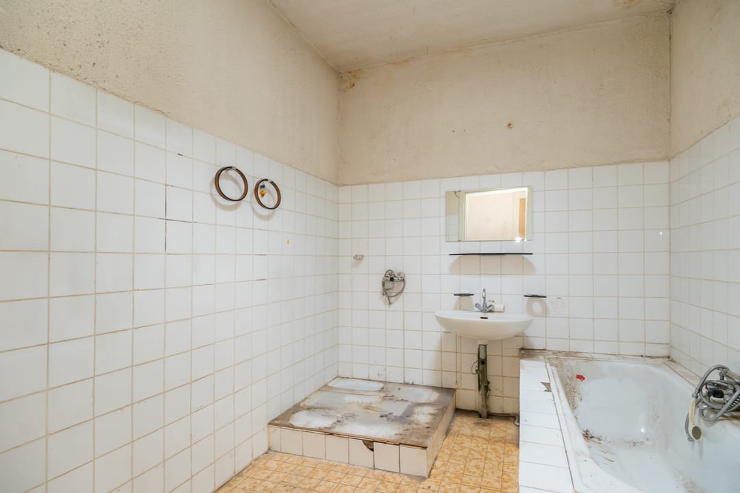 Foto 26 van Harstenhoekstraat 49