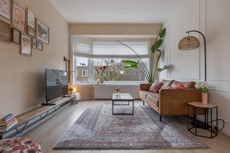 Gratamastraat 3-b tertiary image