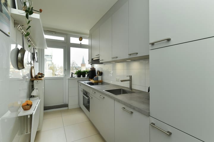 Photo 3 of Zwanensingel 212