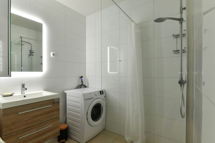 Photo 4 of Zwanensingel 212