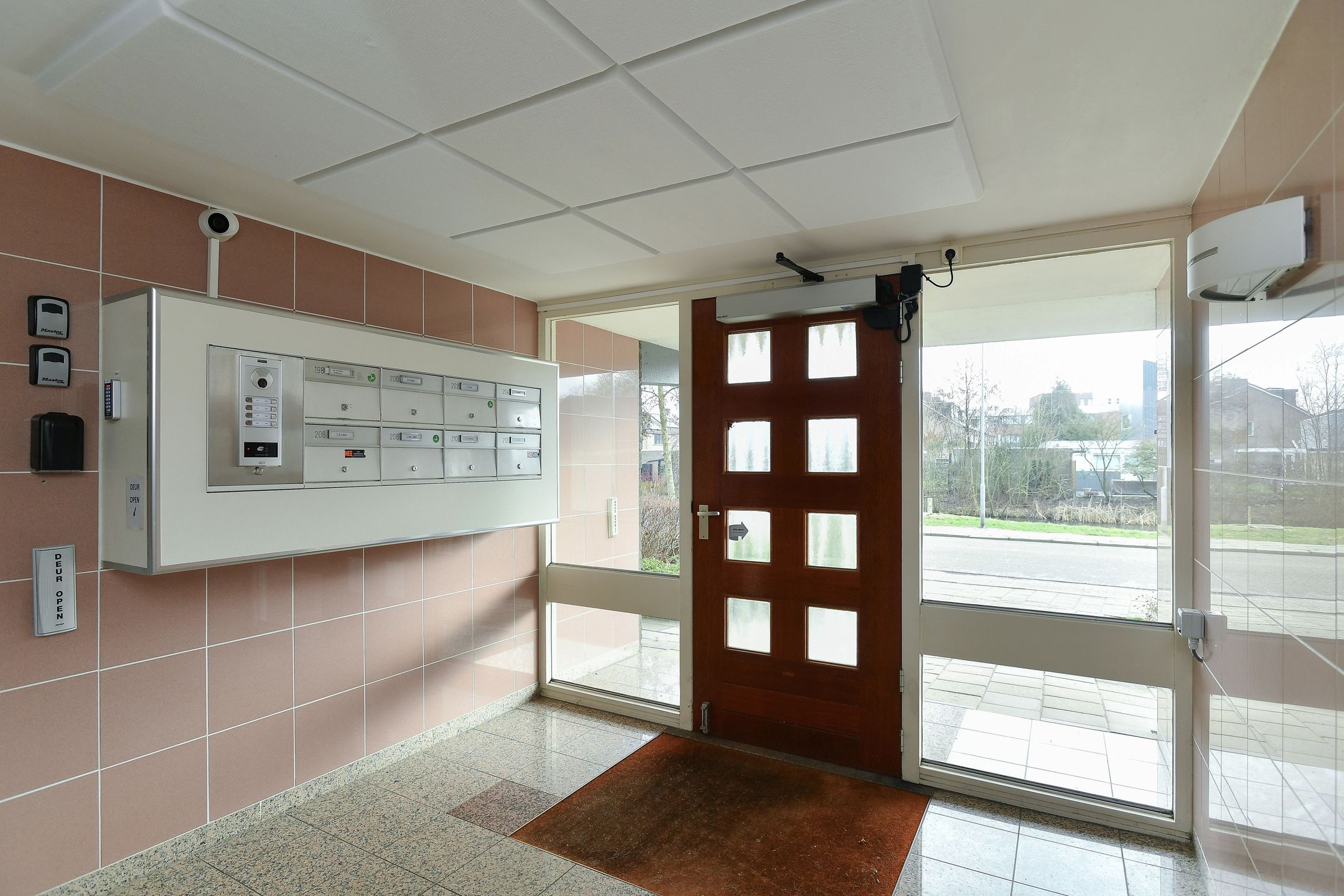 Photo 9 of Zwanensingel 212