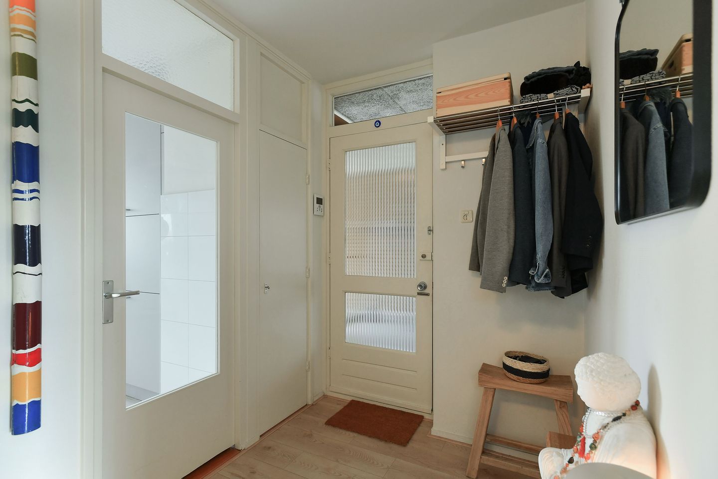 Photo 10 of Zwanensingel 212