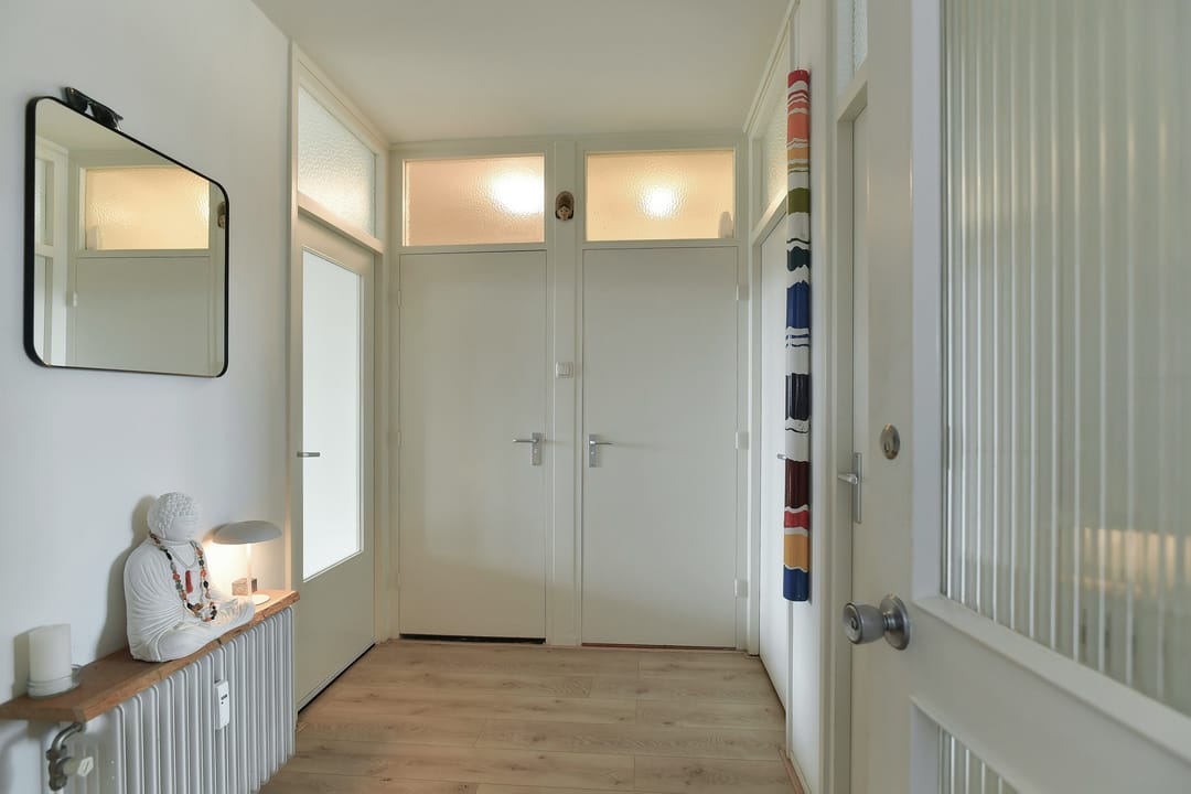 Photo 11 of Zwanensingel 212