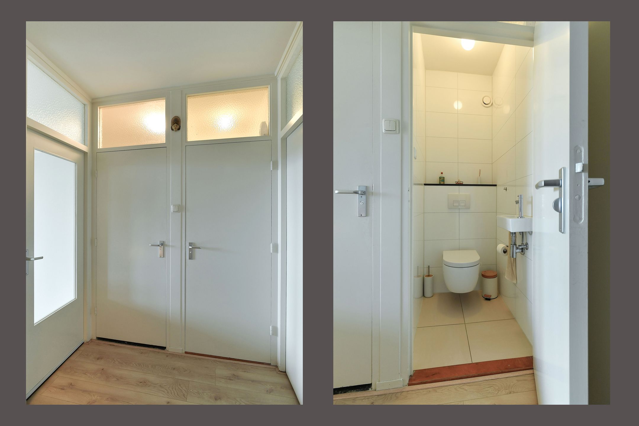 Photo 12 of Zwanensingel 212