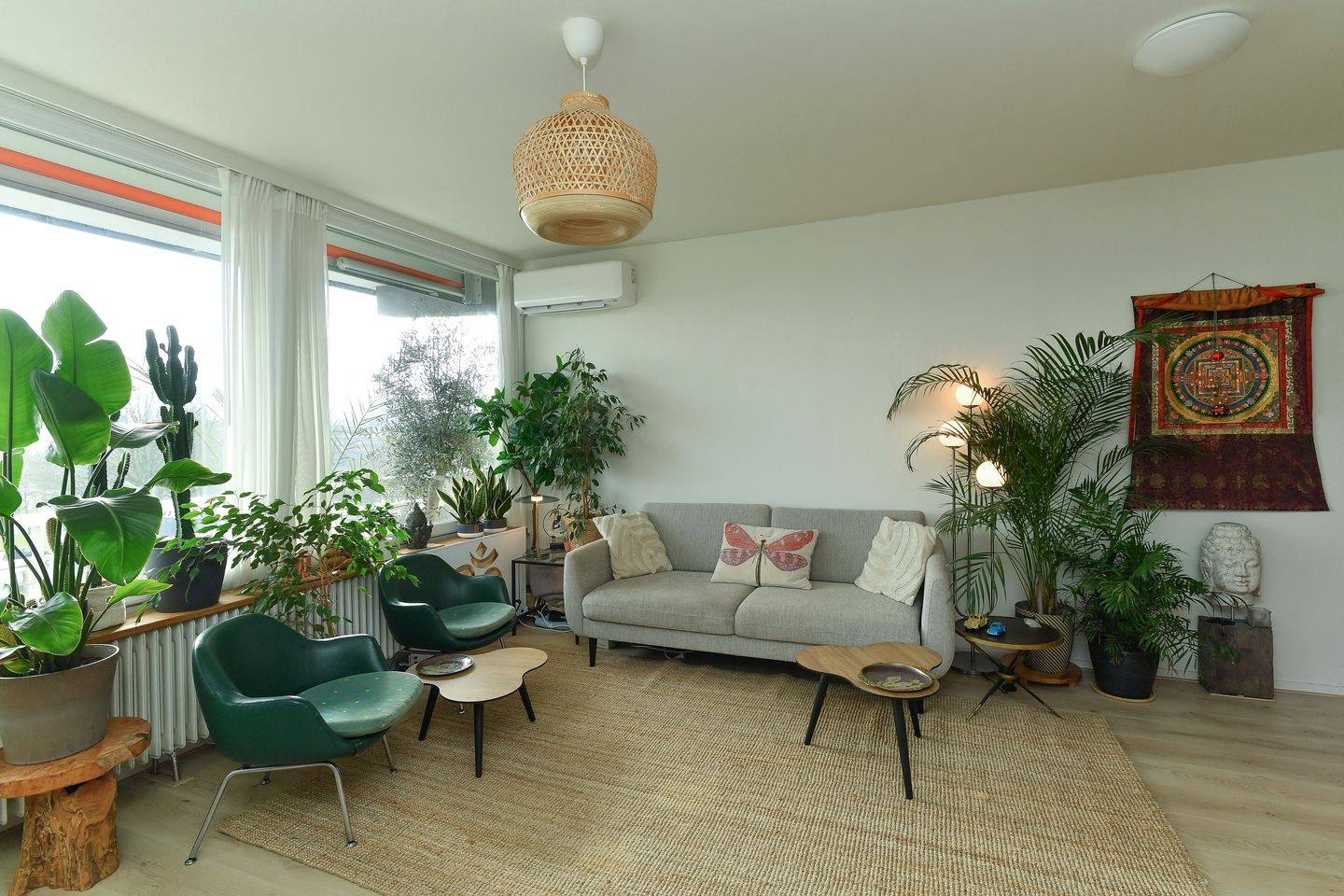 Photo 14 of Zwanensingel 212