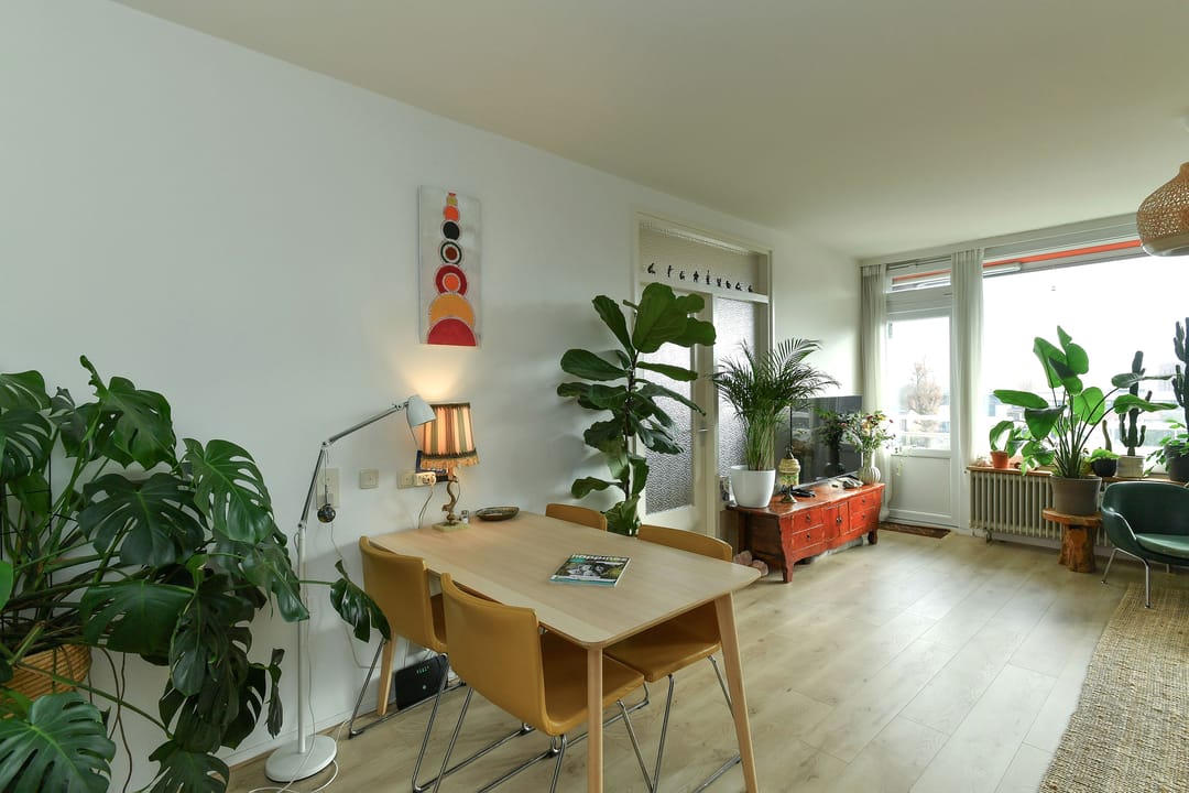 Photo 16 of Zwanensingel 212