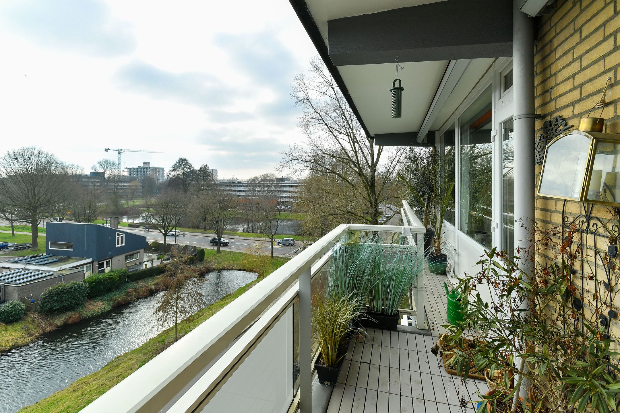 Photo 18 of Zwanensingel 212