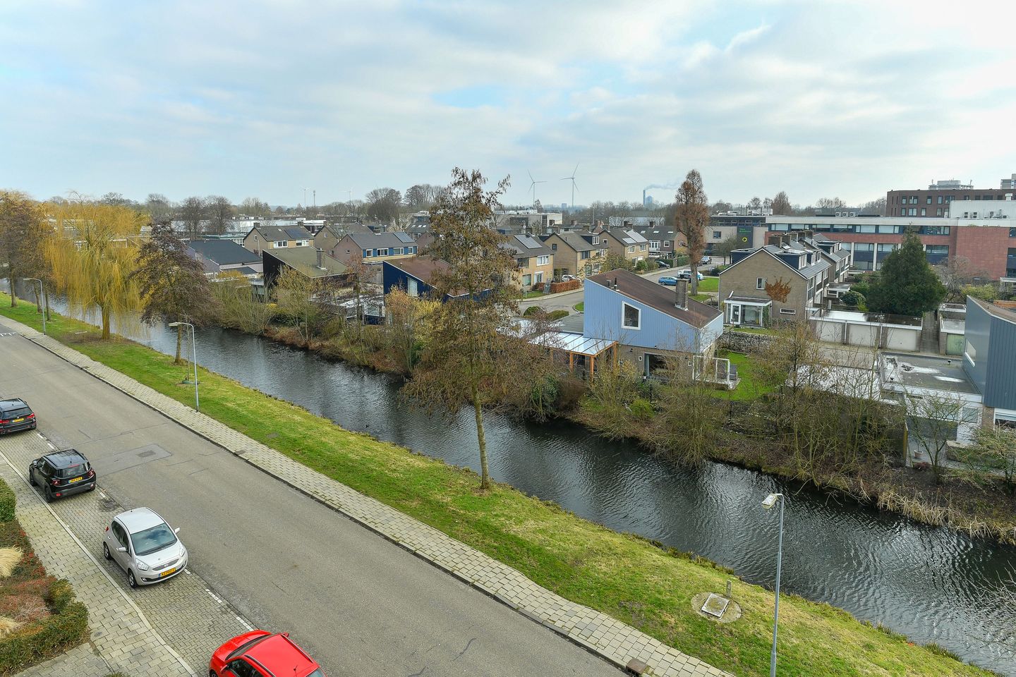 Photo 19 of Zwanensingel 212