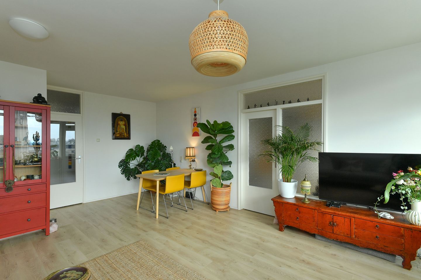 Photo 20 of Zwanensingel 212