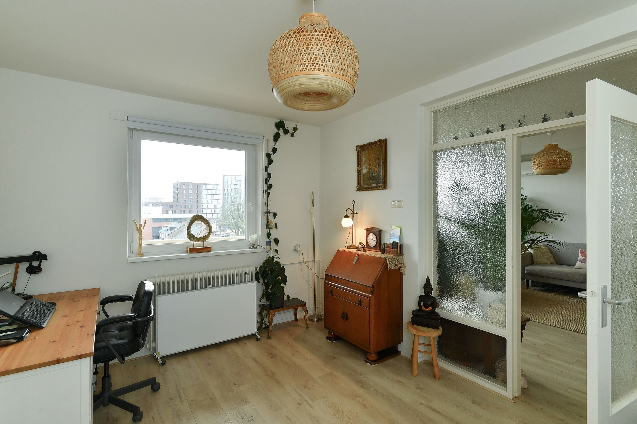 Photo 21 of Zwanensingel 212