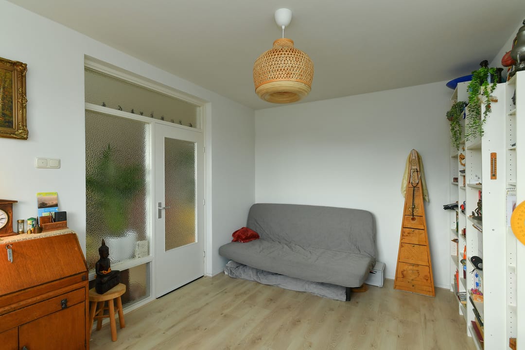 Photo 22 of Zwanensingel 212