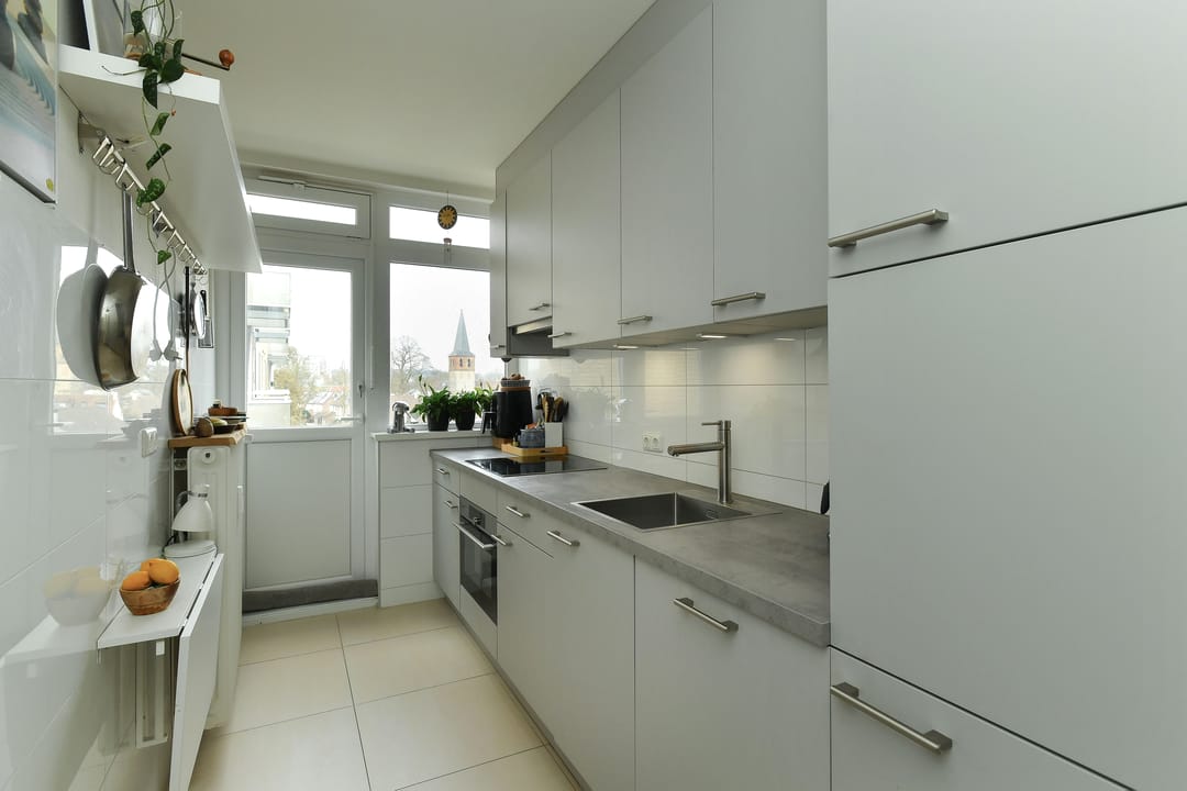 Photo 23 of Zwanensingel 212