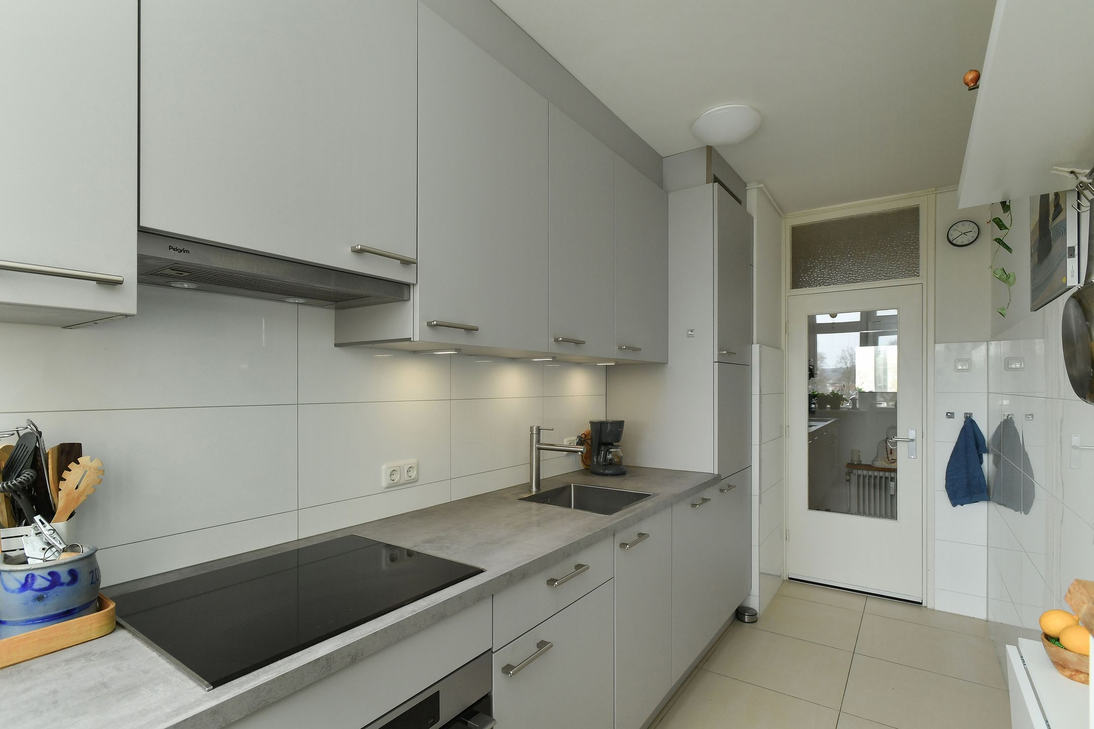 Photo 24 of Zwanensingel 212