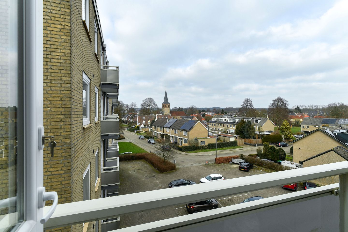 Photo 25 of Zwanensingel 212