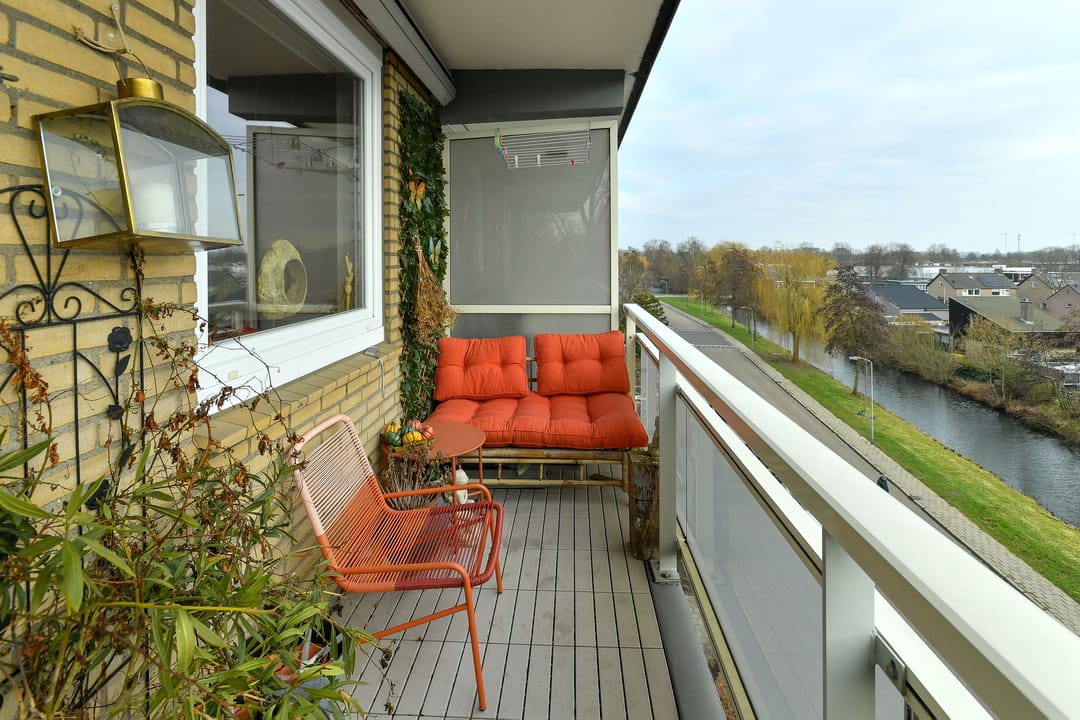 Photo 17 of Zwanensingel 212