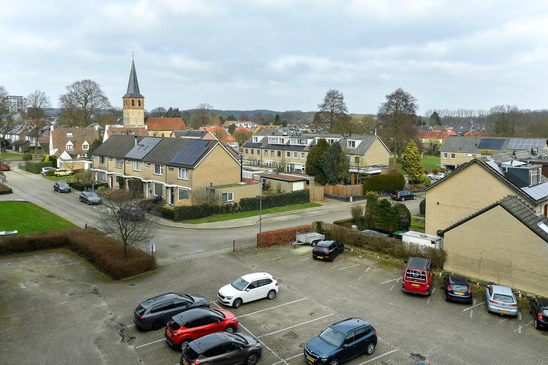 Photo 26 of Zwanensingel 212