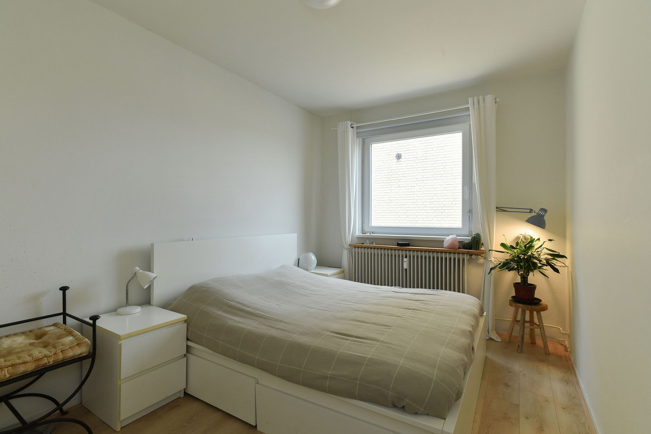 Photo 27 of Zwanensingel 212