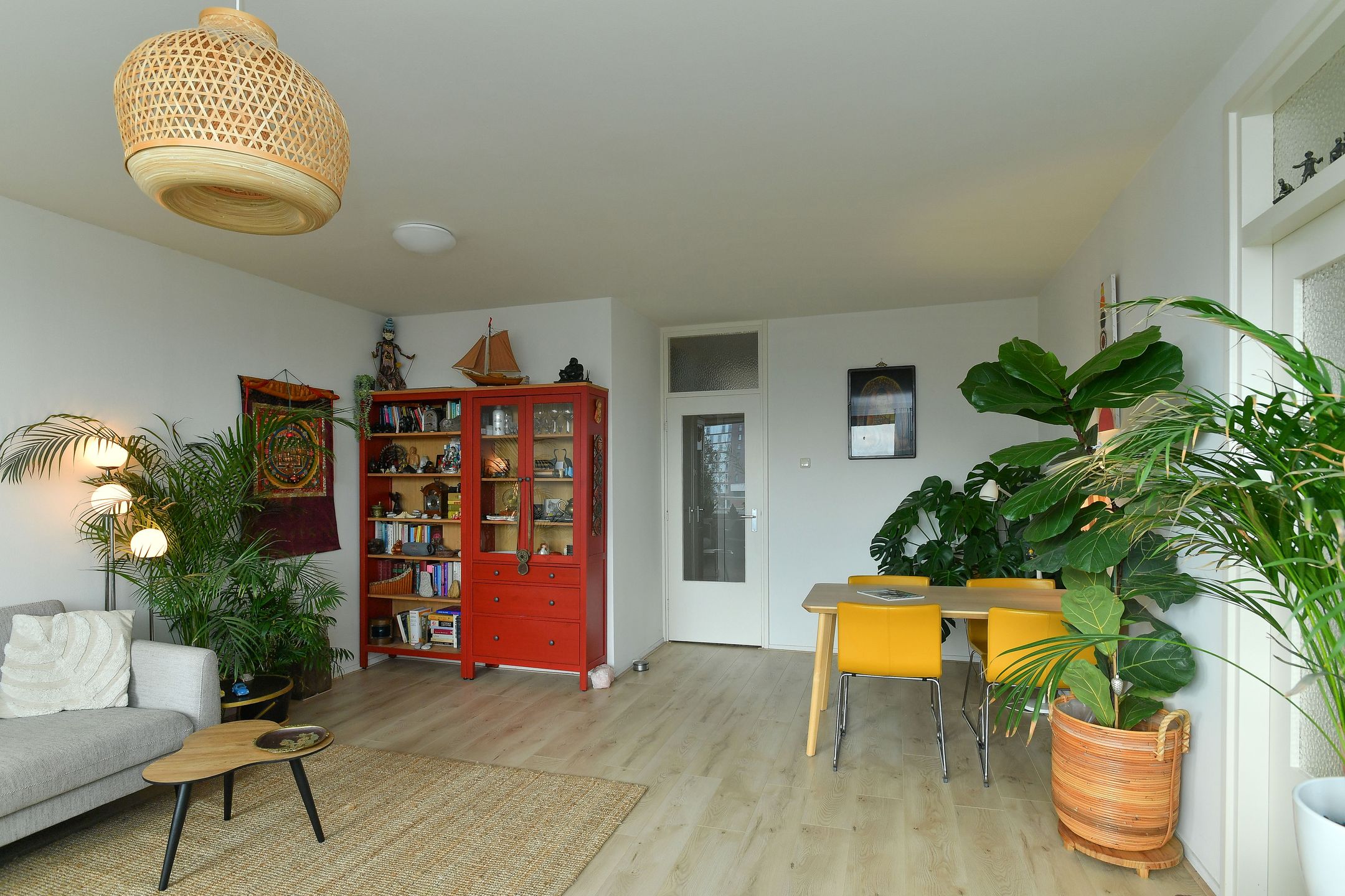 Photo 15 of Zwanensingel 212