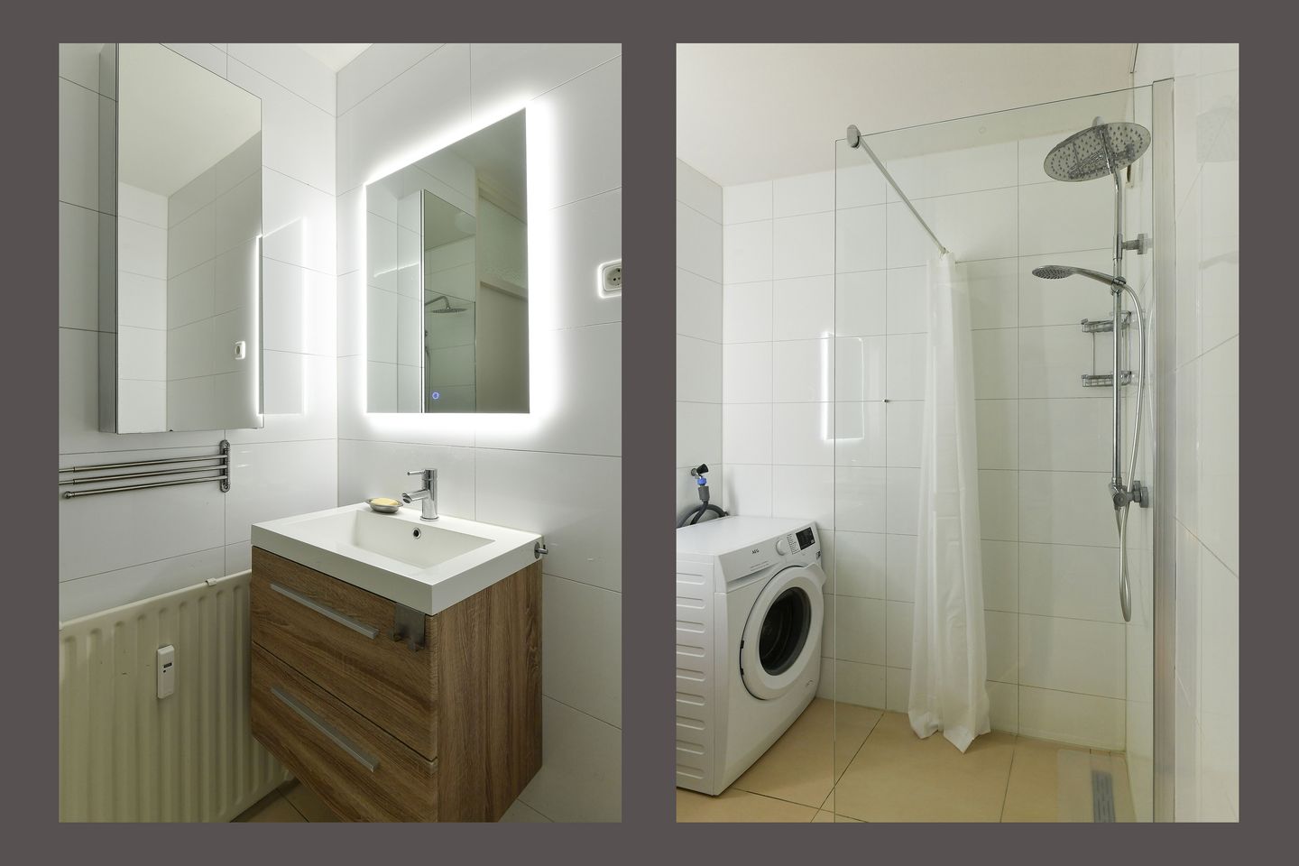 Photo 29 of Zwanensingel 212