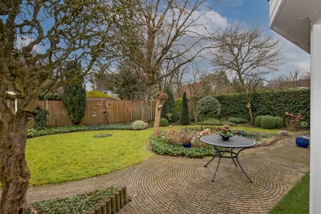 De Delle 92 tertiary image