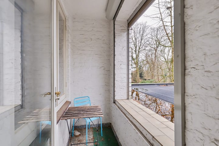 Foto 9 van Laan van Rijnwijk 1-C1