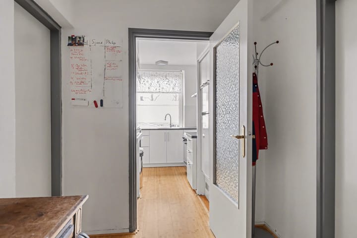 Foto 11 van Laan van Rijnwijk 1-C1