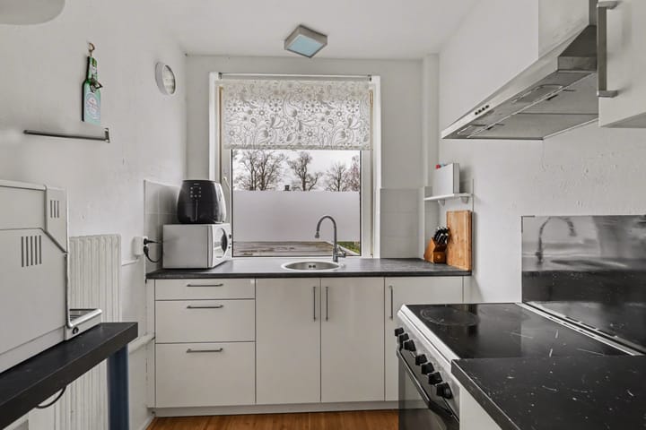 Foto 12 van Laan van Rijnwijk 1-C1