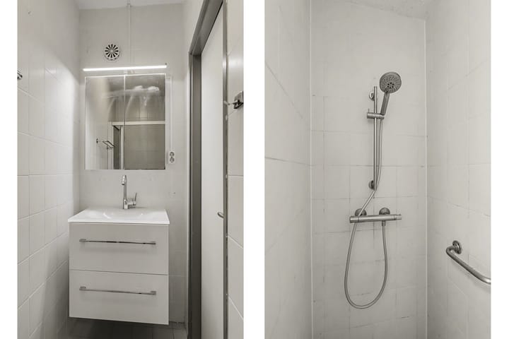 Foto 18 van Laan van Rijnwijk 1-C1