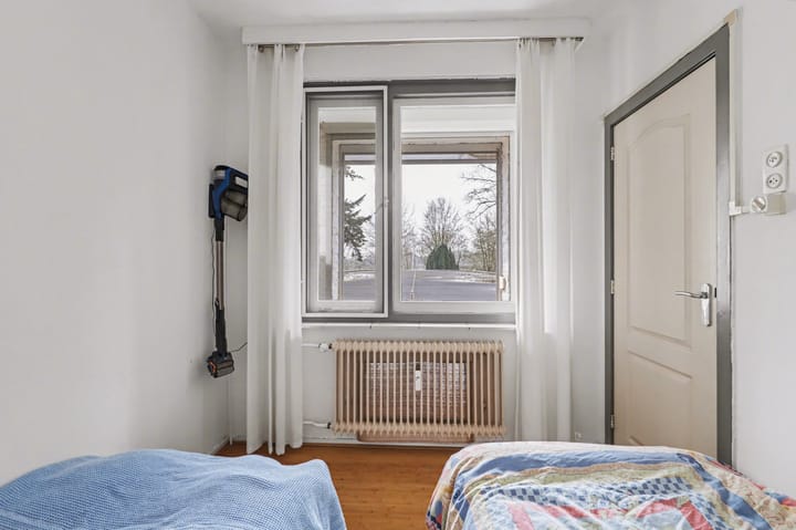 Foto 21 van Laan van Rijnwijk 1-C1