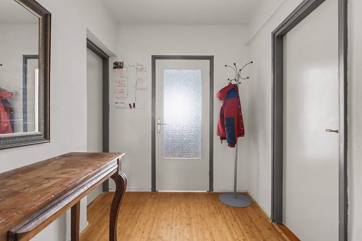 Foto 22 van Laan van Rijnwijk 1-C1