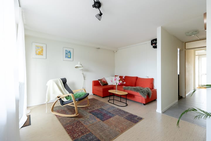 Foto 26 van Donau 37