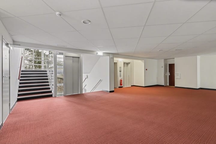 Foto 23 van Laan van Rijnwijk 1-C1