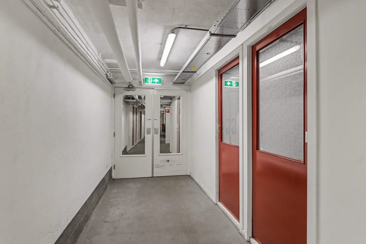 Foto 24 van Laan van Rijnwijk 1-C1