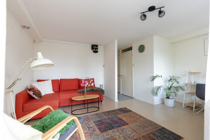 Foto 25 van Donau 37