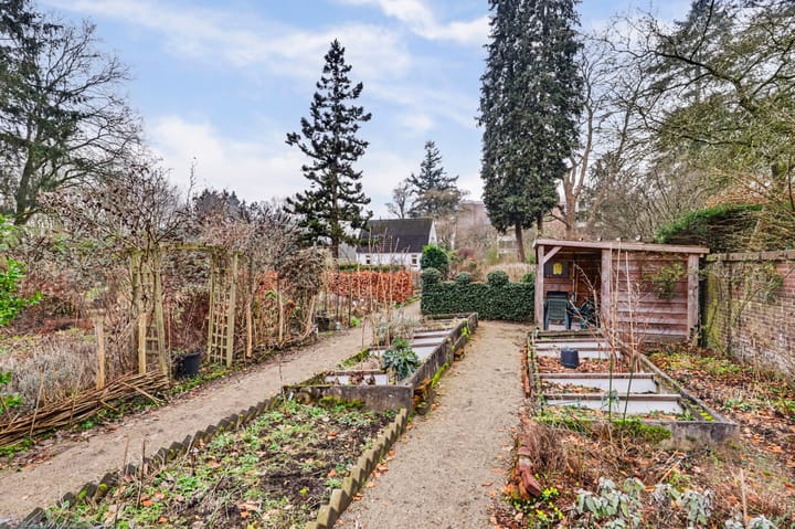 Foto 29 van Laan van Rijnwijk 1-C1