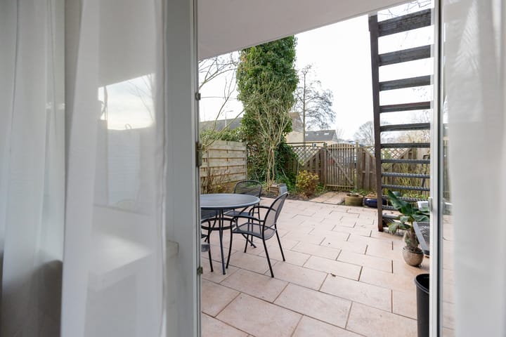 Foto 21 van Donau 37