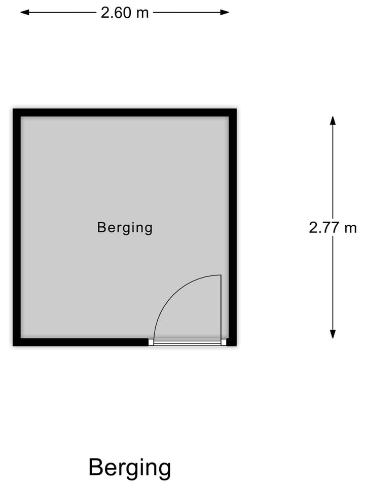 Foto 35 van Laan van Rijnwijk 1-C1