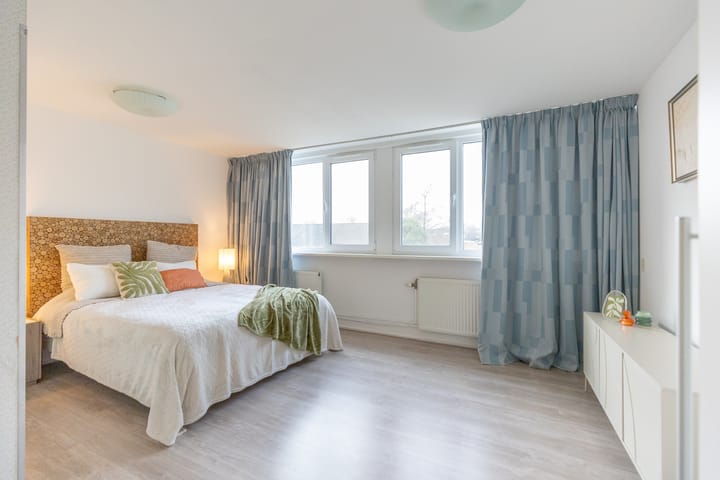 Foto 14 van Donau 37