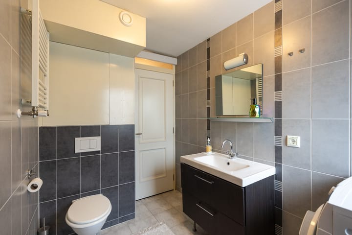 Foto 19 van Donau 37