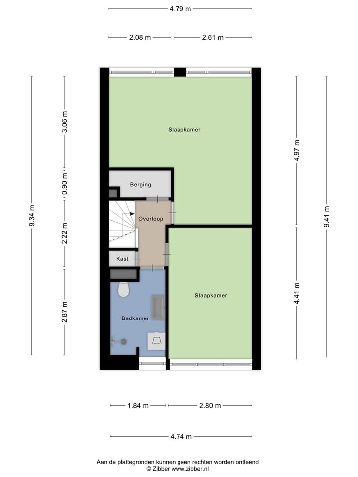 Foto 20 van Donau 37