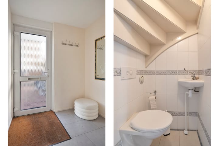 Foto 30 van Donau 37