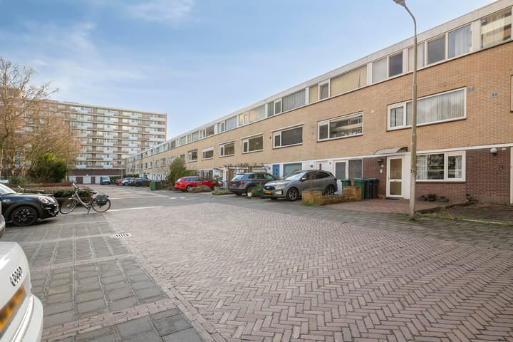 Foto 32 van Donau 37