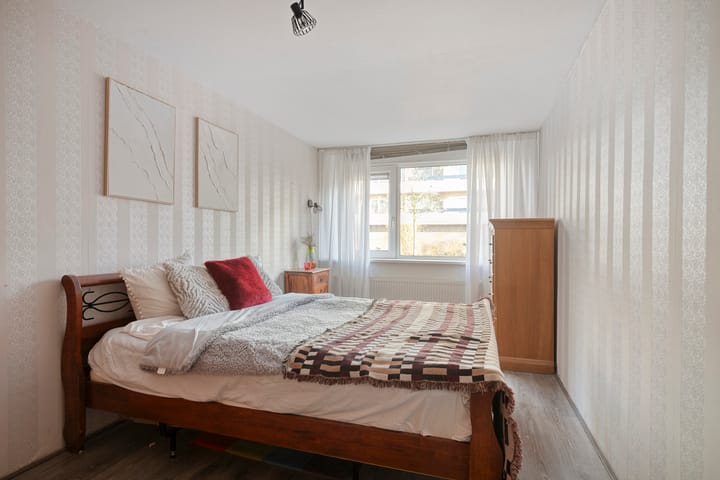 Foto 27 van Donau 37