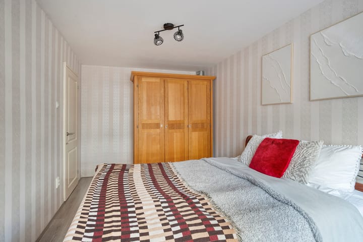 Foto 28 van Donau 37