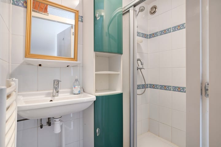 Foto 29 van Donau 37