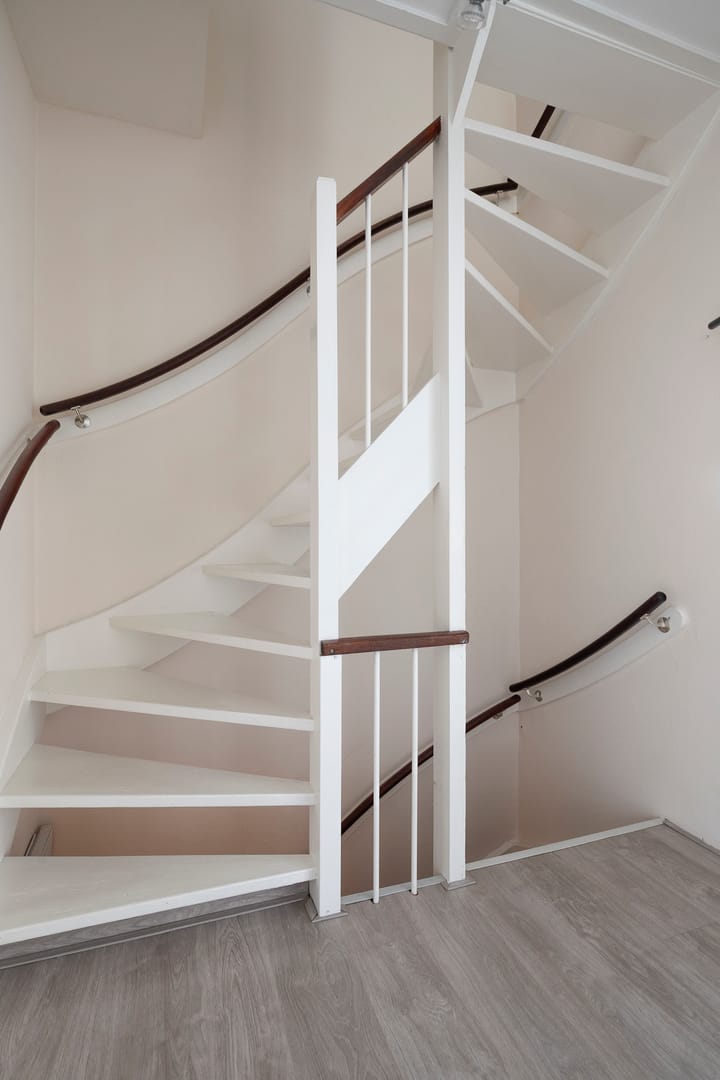 Foto 12 van Donau 37