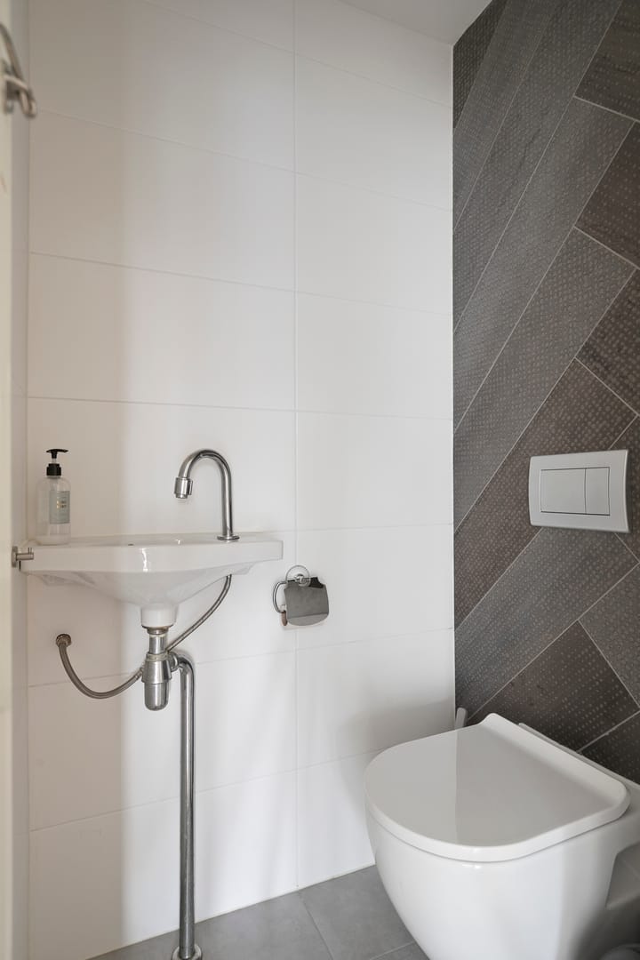 Foto 11 van Donau 37