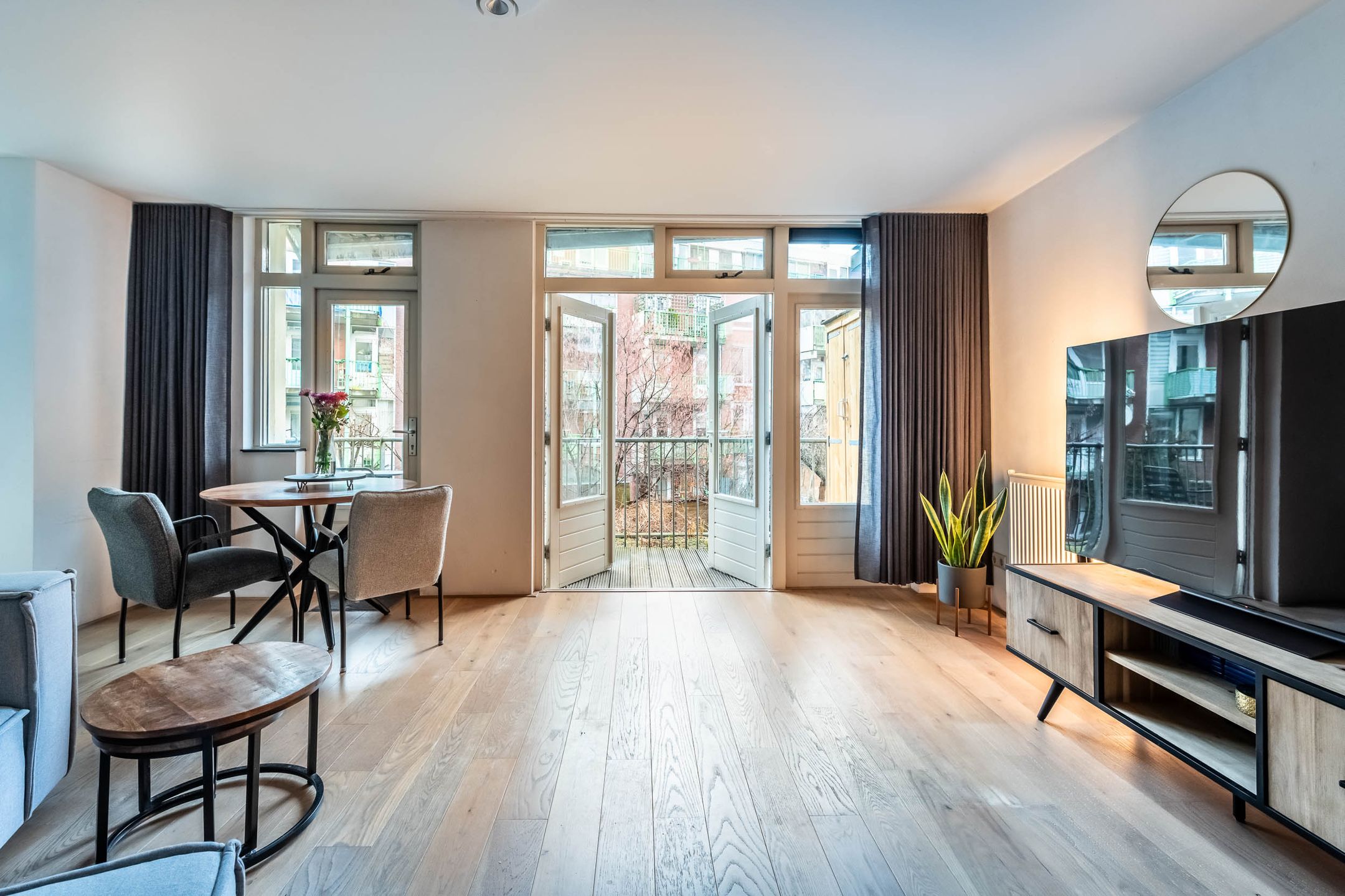 Bataviastraat 65-B 65 B